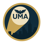 FINAL UMALLC DARK TRANSPARENT